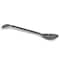 Cole-Parmer Essentials DoubleEnded Spoon, 304 Stainless Steel, 16 mL and 3 mL 0670072 - alternate 1